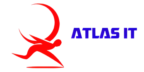 ATLAS IT – IT Consulting & Support