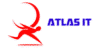 ATLAS IT – IT Consulting & Support